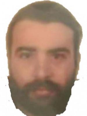 TIMOSSI