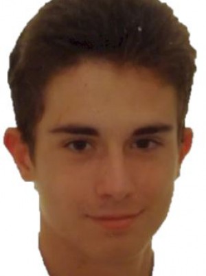 TIMOSSI