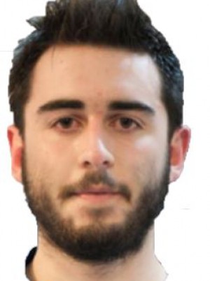 TIRAORO