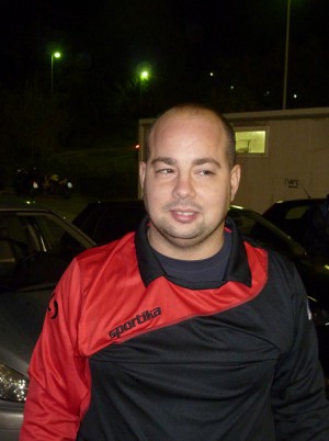 PRINCIPATO