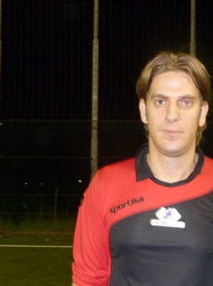 RUBINO