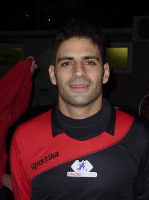 MANNO