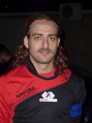 LO GRASSO