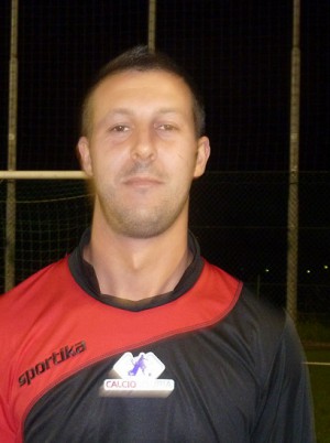 CASARINO