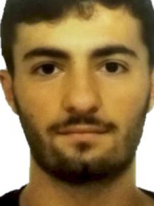 TOCCAFONDI