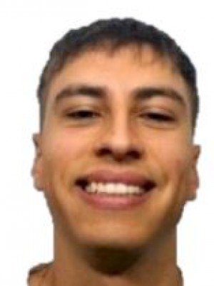 TOCCI