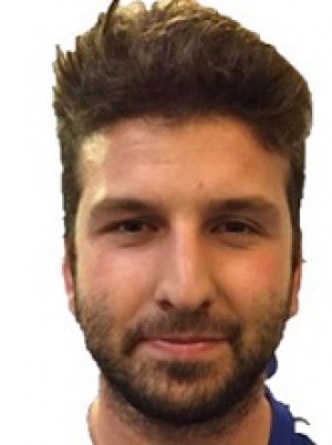 TODARO