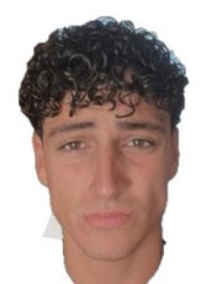 TOFANI