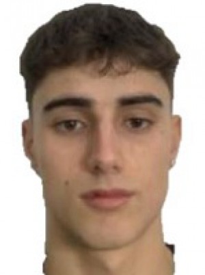 TOFANI