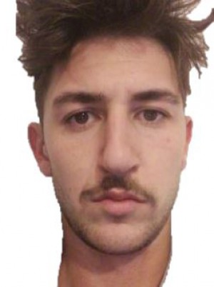 TOMAINO