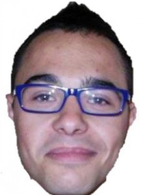 SALVAREZZA