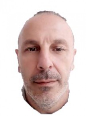 TOMASETTI