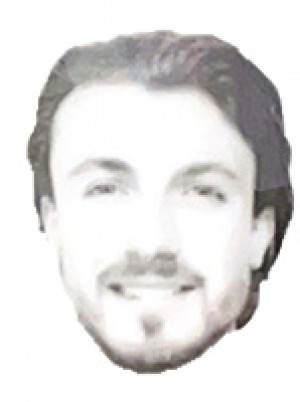 D'AMATO