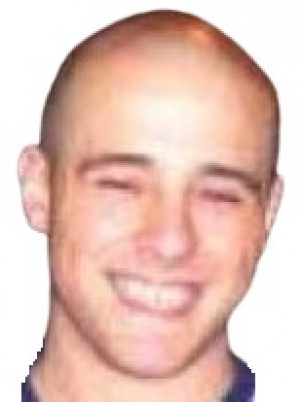 ROSSI