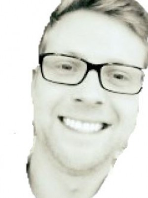 SURLES