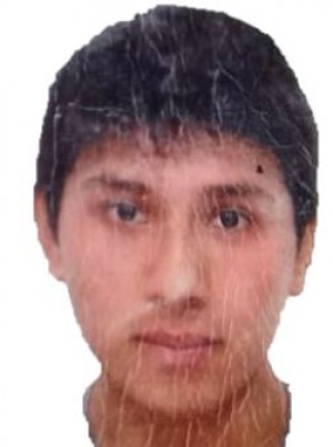 TOMASTO ASTO