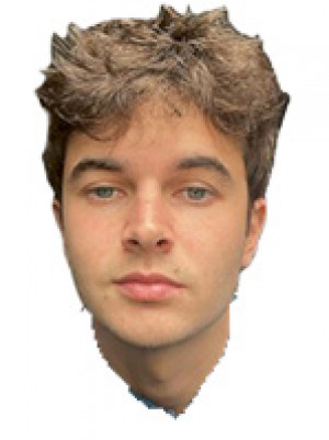 CONTI