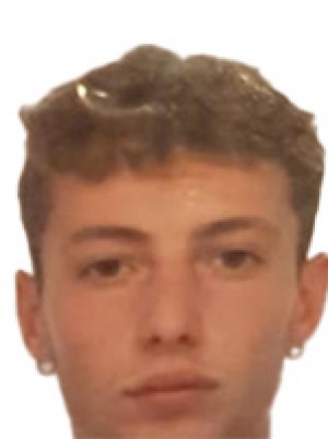 ELMI