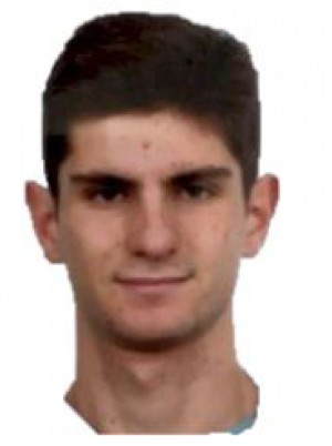 ROSSI