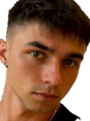 BRUZZONE