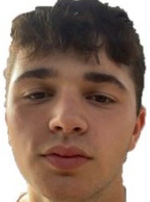 CALCAGNO