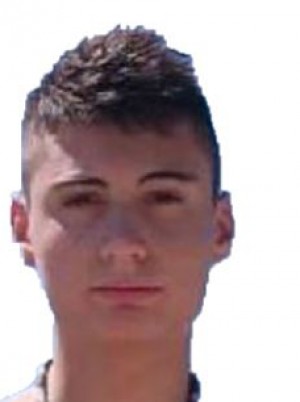 DI MATTEO