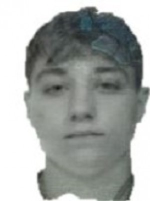 GIRARDI