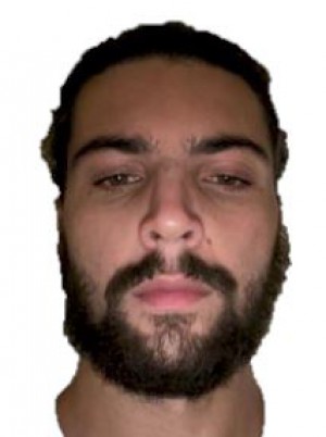PASSARELLA