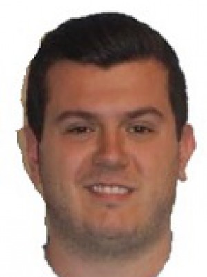 ZOLESI