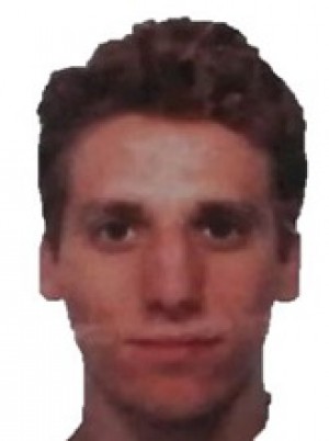 CARBONATTO
