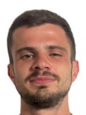 MIROLO