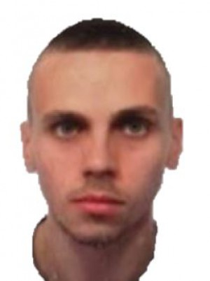 NASITI