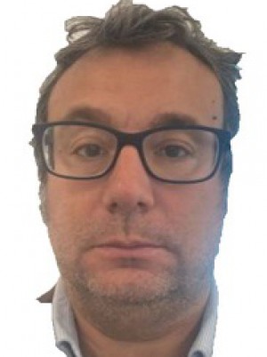 FREGATTI