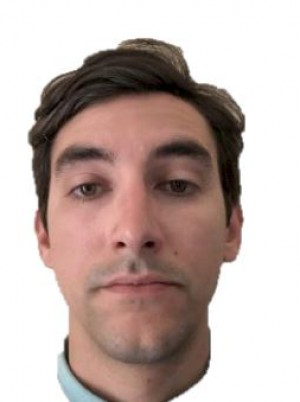 TONCINI