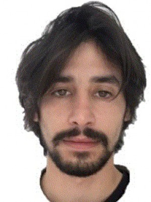 TONCINI
