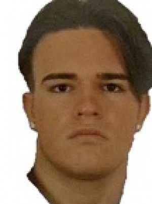 TONELLI