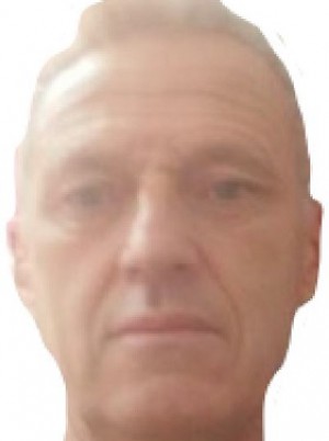 TONELLI