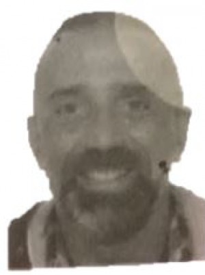 TONISSI