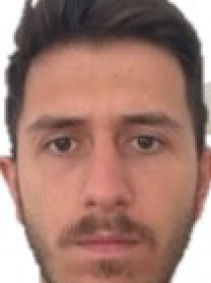 TORACCA