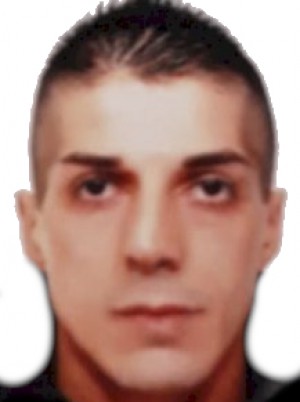 TORACCHIO