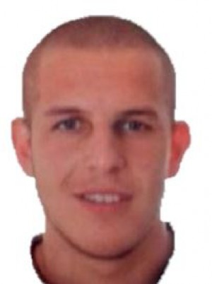 TORAZZA