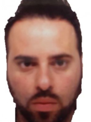 TORCHIA