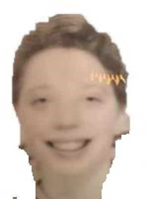 TORRAZZA