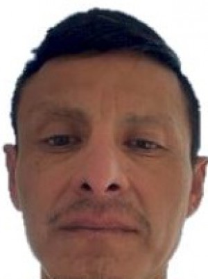 QUIMI TORRES