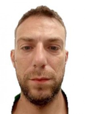 TORRIGINO