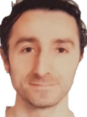 TORRITI