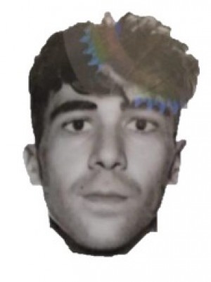 TORTORICI