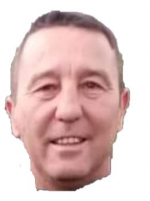 TORTORICI