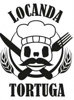 BORTOLUZZI