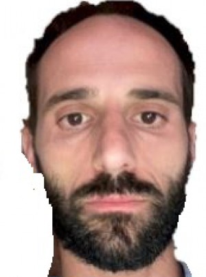 TOSA